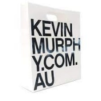 KEVIN.MURPHY Mini Retail Bag 