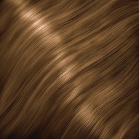 Four Reasons Optima 10GB 100ml