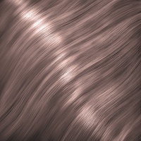 Four Reasons Optima 10P 100ml