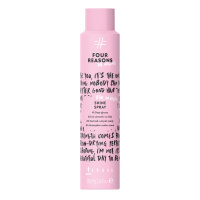 Shine Spray 200ml
