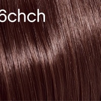 CODE 6.77 6chch ‐ DARK BLONDE CHOCOLATE INTENSE