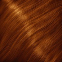 Four Reasons Optima 7AO 100ml