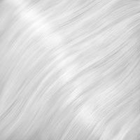 Four Reasons Optima Liquids CLEAR 60ml