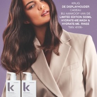 INSERT A4 HYDRATE.ME 500ML