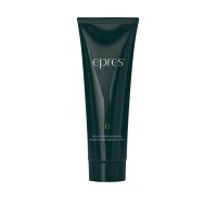 Healthy Hair Shampoo 250ml