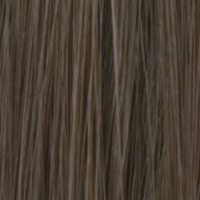 COLOR.ME.GLOSS 5.83 LIGHT BROWN VIOLET GOLD