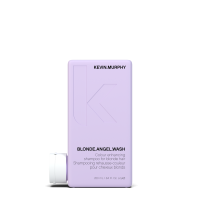 BLONDE.ANGEL WASH 250ml