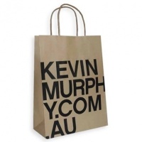 KEVIN.MURPHY Retail Bag