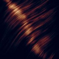 Luxima 15 Metallic Mauve 60ml