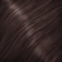 Four Reasons Optima 7PA 100ml