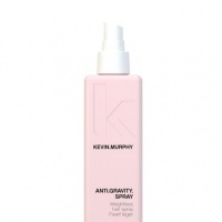 ANTI.GRAVITY.SPRAY 150ml
