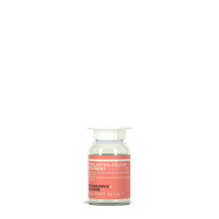 EVERLASTING.COLOUR HOME TREATMENT 3x12ml