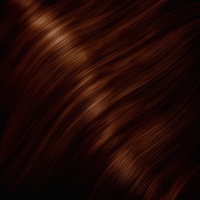 Four Reasons Optima 6NNW 100ml