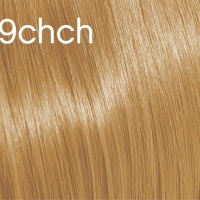 CODE 9.77 9chch ‐ VERY LIGHT BLONDE CHOCOLATE INTENSE