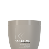 COLOR.ME POWDER LIGHTENER AMMONIA FREE