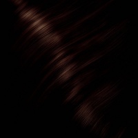 Four Reasons Optima 4BM 100ml