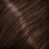 Four Reasons Optima Total 4-6A 60ml