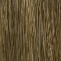 COLOR.ME.GLOSS 7.31 MEDIUM BLONDE GOLD ASH