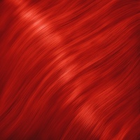 Four Reasons Optima Mixer Red 100ml