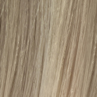 COLOR.ME.GLOSS 8.13 LIGHT BLONDE ASH GOLD