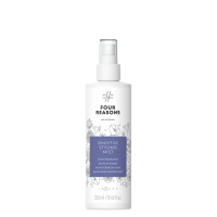 Sensitive Styling Mist 250 ml