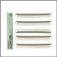 CUTTING.COMB (BOX OF 6)