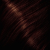 Four Reasons Optima 5MB 100ml