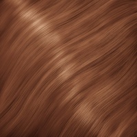 Luxima 7.-9.32 Chai Latte 60ml