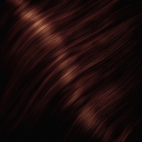 Four Reasons Optima 8BM 100ml