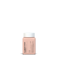 PLUMPING.WASH 40ml