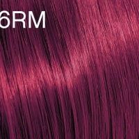 CODE 6.65 6RM ‐ DARK BLONDE RED MAHOGANY