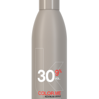 COLOR.ME 0.09 30 VOL