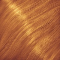 Four Reasons Optima Liquids OG Golden Copper 60ml