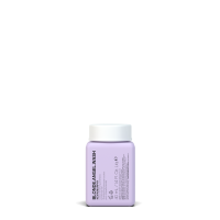 BLONDE.ANGEL.WASH 40ml