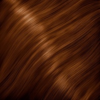 Luxima 5-6 Neutral 60ml