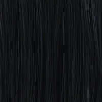 COLOR.ME 5.1 LIGHT BROWN ASH