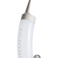 pH.D APPLICATOR BOTTLE