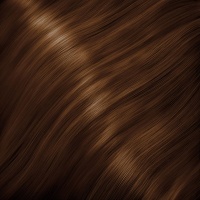 Luxima 4.-6.12 Espresso 60ml