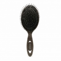 Cushion Styling Brush