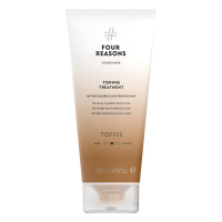 Toning Treatment Toffee 200ml