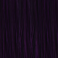 COLOR.ME 5.86 LIGHT BROWN VIOLET RED