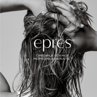 epres Consumenten Brochure