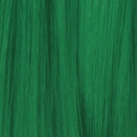 COLOR.ME GREEN