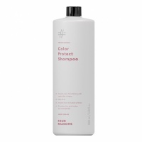 Four Reasons Professional Color Protect Shampoo 1L