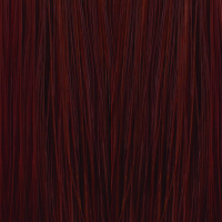 COLOR.ME 6.43 DARK BLONDE COPPER GOLD