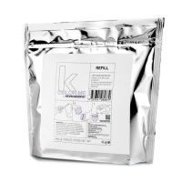 COLOR.ME ULTIMATE LIGHTENER