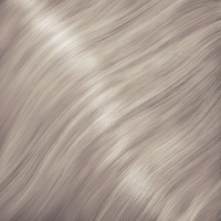 Four Reasons Optima Liquids AA Silver 60ml