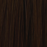 COLOR.ME 7.3 MEDIUM BLONDE GOLD