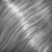 Four Reasons Optima 10A 100ml