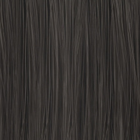 COLOR.ME.GLOSS 5.11 LIGHT BROWN ASH INTENSE